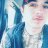 JackLovezCandy