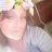 Tattedmama86