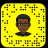 Joshm0548