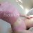 Bratty_Bahbu