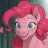 PinkamenaDianePie
