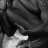 SubmissiveWhore27