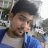 Akash220