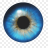 BehindTheEyes