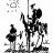 Don_Quixote