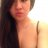 SubmissiveCindy