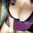 louisa_mariax