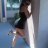 Localatina718