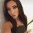 aditiiparigirl