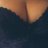 Housewife43