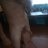 Jasy2222