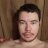 CoryM25