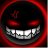 MrGreyishere1991