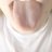 boy_hottie