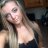 danielle19f