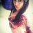 Shrutii