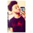 JovaniBanks