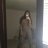 Lisa_young