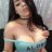 audreyhot555