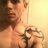 badsmith87