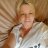 Yorks_Jenny