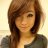TicklishTiffany24
