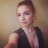 Anna_lise