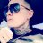 FemaleBarberD23