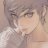 Starlight_Moon