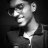 hereisjayraj
