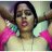 Sunita30Hwife