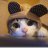 AudreyIsBored