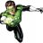 GreenLantern1983