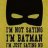 Batmanbeyond