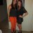 MichelleandAlli