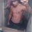 Daddydick6996