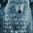 SassyWolf147