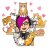Kitty_Guy