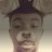 UncleDrew98