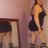 Shykitty25