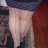 mominskirt