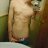 HornyJohnny
