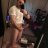 gary28198872