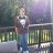 Skylar22