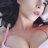 User_hottiegirl49_Snapme