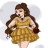 CurvyPrincesss
