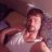 Mark_87_17