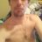 hotgaybigbrother