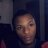 Keyondre18