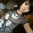 Bridget_FL_girl
